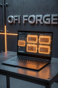 Ai Productivity Toolkit